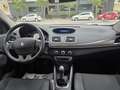 Renault Megane 1.2 TCE Energy Life S&S 115 Negro - thumbnail 11