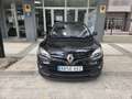 Renault Megane 1.2 TCE Energy Life S&S 115 Negro - thumbnail 2