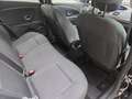 Renault Megane 1.2 TCE Energy Life S&S 115 Negro - thumbnail 10