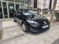 Renault Megane 1.2 TCE Energy Life S&S 115 Negro - thumbnail 9