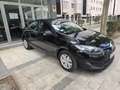 Renault Megane 1.2 TCE Energy Life S&S 115 Negro - thumbnail 8