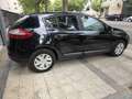 Renault Megane 1.2 TCE Energy Life S&S 115 Negro - thumbnail 6