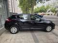 Renault Megane 1.2 TCE Energy Life S&S 115 Negro - thumbnail 7