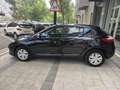 Renault Megane 1.2 TCE Energy Life S&S 115 Negro - thumbnail 4
