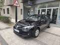 Renault Megane 1.2 TCE Energy Life S&S 115 Negro - thumbnail 1