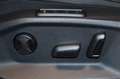 SEAT Tarraco 2.0 TDI FR 4Dr-Pano-Beats-STDHZ-360°-AHK Gris - thumbnail 14