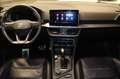 SEAT Tarraco 2.0 TDI FR 4Dr-Pano-Beats-STDHZ-360°-AHK Gris - thumbnail 20