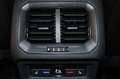 SEAT Tarraco 2.0 TDI FR 4Dr-Pano-Beats-STDHZ-360°-AHK Gris - thumbnail 21