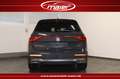 SEAT Tarraco 2.0 TDI FR 4Dr-Pano-Beats-STDHZ-360°-AHK Gris - thumbnail 5