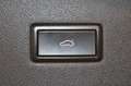 SEAT Tarraco 2.0 TDI FR 4Dr-Pano-Beats-STDHZ-360°-AHK Gris - thumbnail 8