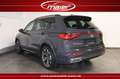 SEAT Tarraco 2.0 TDI FR 4Dr-Pano-Beats-STDHZ-360°-AHK Gris - thumbnail 3