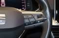 SEAT Tarraco 2.0 TDI FR 4Dr-Pano-Beats-STDHZ-360°-AHK Gris - thumbnail 18
