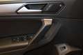 SEAT Tarraco 2.0 TDI FR 4Dr-Pano-Beats-STDHZ-360°-AHK Gris - thumbnail 12