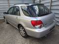 Subaru Impreza 2.0 GX *seit 2008 in einer Hand*Autogas* Silber - thumbnail 5