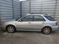 Subaru Impreza 2.0 GX *seit 2008 in einer Hand*Autogas* Silber - thumbnail 2
