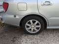 Subaru Impreza 2.0 GX *seit 2008 in einer Hand*Autogas* Silber - thumbnail 16
