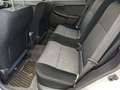 Subaru Impreza 2.0 GX *seit 2008 in einer Hand*Autogas* Silber - thumbnail 9