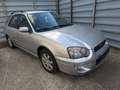 Subaru Impreza 2.0 GX *seit 2008 in einer Hand*Autogas* Silber - thumbnail 6