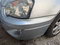 Subaru Impreza 2.0 GX *seit 2008 in einer Hand*Autogas* Silber - thumbnail 12