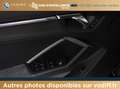 Audi Q3 45 TFSI QUATTRO 230 CV S-LINE S tronic Noir - thumbnail 16