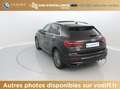 Audi Q3 45 TFSI QUATTRO 230 CV S-LINE S tronic Schwarz - thumbnail 48