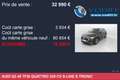 Audi Q3 45 TFSI QUATTRO 230 CV S-LINE S tronic Schwarz - thumbnail 2