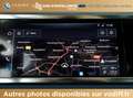 Audi Q3 45 TFSI QUATTRO 230 CV S-LINE S tronic Schwarz - thumbnail 14