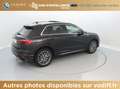 Audi Q3 45 TFSI QUATTRO 230 CV S-LINE S tronic Schwarz - thumbnail 33