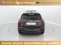 Audi Q3 45 TFSI QUATTRO 230 CV S-LINE S tronic Noir - thumbnail 9