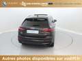 Audi Q3 45 TFSI QUATTRO 230 CV S-LINE S tronic Schwarz - thumbnail 37