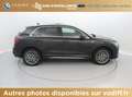 Audi Q3 45 TFSI QUATTRO 230 CV S-LINE S tronic Schwarz - thumbnail 30