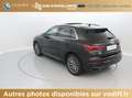 Audi Q3 45 TFSI QUATTRO 230 CV S-LINE S tronic Schwarz - thumbnail 3