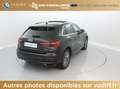 Audi Q3 45 TFSI QUATTRO 230 CV S-LINE S tronic Noir - thumbnail 8