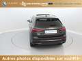 Audi Q3 45 TFSI QUATTRO 230 CV S-LINE S tronic Schwarz - thumbnail 39