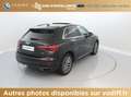 Audi Q3 45 TFSI QUATTRO 230 CV S-LINE S tronic Schwarz - thumbnail 35