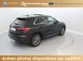 Audi Q3 45 TFSI QUATTRO 230 CV S-LINE S tronic Schwarz - thumbnail 34