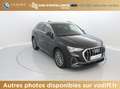 Audi Q3 45 TFSI QUATTRO 230 CV S-LINE S tronic Schwarz - thumbnail 6