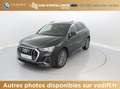 Audi Q3 45 TFSI QUATTRO 230 CV S-LINE S tronic Schwarz - thumbnail 1