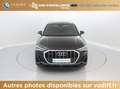 Audi Q3 45 TFSI QUATTRO 230 CV S-LINE S tronic Schwarz - thumbnail 5