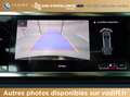 Audi Q3 45 TFSI QUATTRO 230 CV S-LINE S tronic Schwarz - thumbnail 13