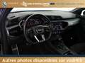 Audi Q3 45 TFSI QUATTRO 230 CV S-LINE S tronic Schwarz - thumbnail 11