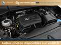 Audi Q3 45 TFSI QUATTRO 230 CV S-LINE S tronic Schwarz - thumbnail 19