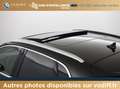 Audi Q3 45 TFSI QUATTRO 230 CV S-LINE S tronic Noir - thumbnail 21