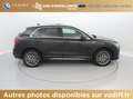 Audi Q3 45 TFSI QUATTRO 230 CV S-LINE S tronic Noir - thumbnail 7