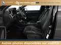 Audi Q3 45 TFSI QUATTRO 230 CV S-LINE S tronic Schwarz - thumbnail 10