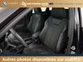 Audi Q3 45 TFSI QUATTRO 230 CV S-LINE S tronic Noir - thumbnail 18