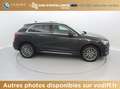 Audi Q3 45 TFSI QUATTRO 230 CV S-LINE S tronic Schwarz - thumbnail 29