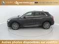 Audi Q3 45 TFSI QUATTRO 230 CV S-LINE S tronic Schwarz - thumbnail 4