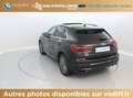 Audi Q3 45 TFSI QUATTRO 230 CV S-LINE S tronic Schwarz - thumbnail 44