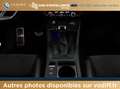 Audi Q3 45 TFSI QUATTRO 230 CV S-LINE S tronic Schwarz - thumbnail 15